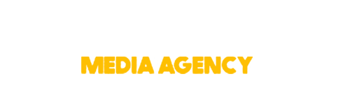 Springman Media Agency